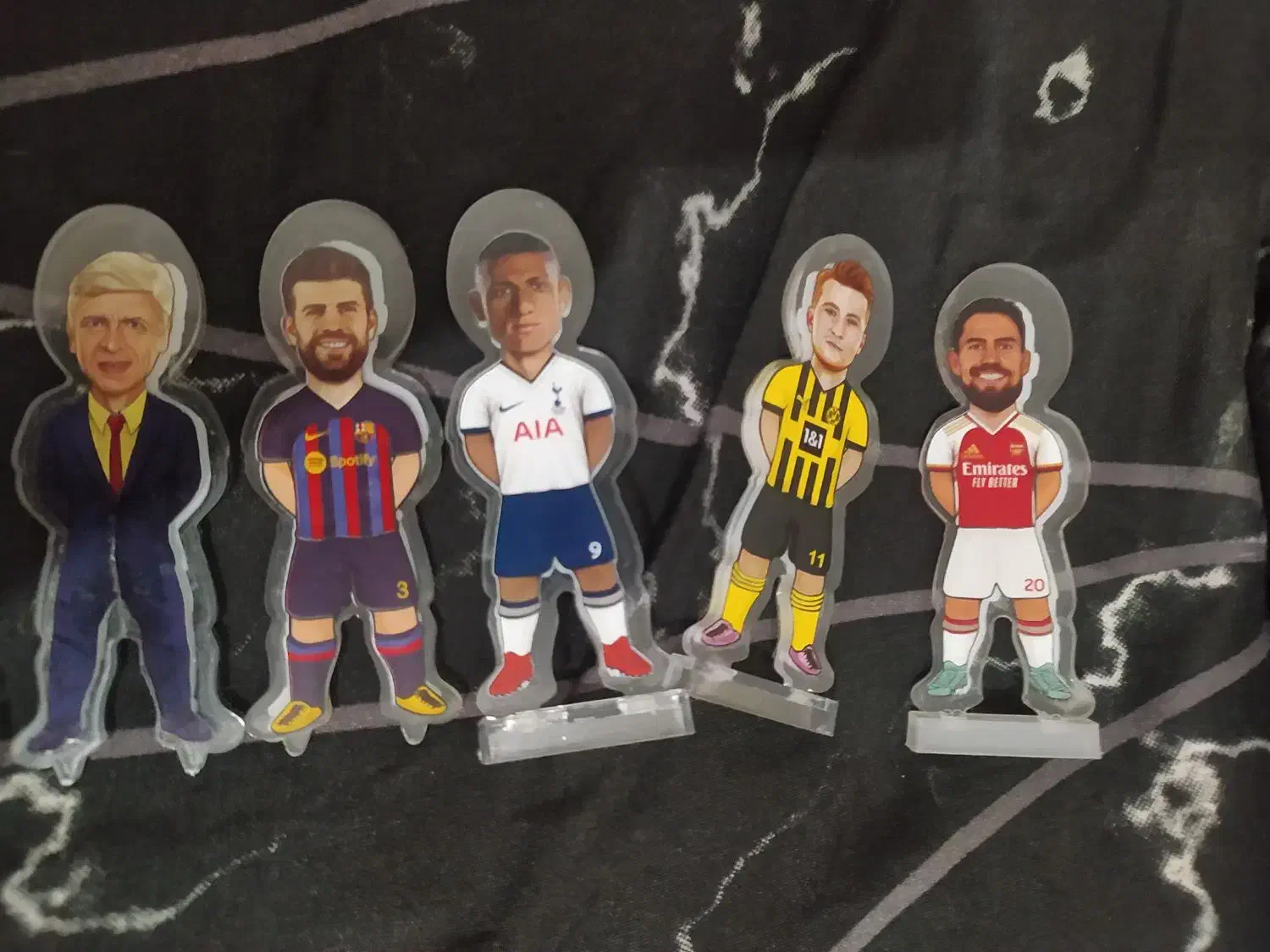 کیمدی|کلکسیون و سرگرمی|مرودشت, پشت سایپا|دیوار