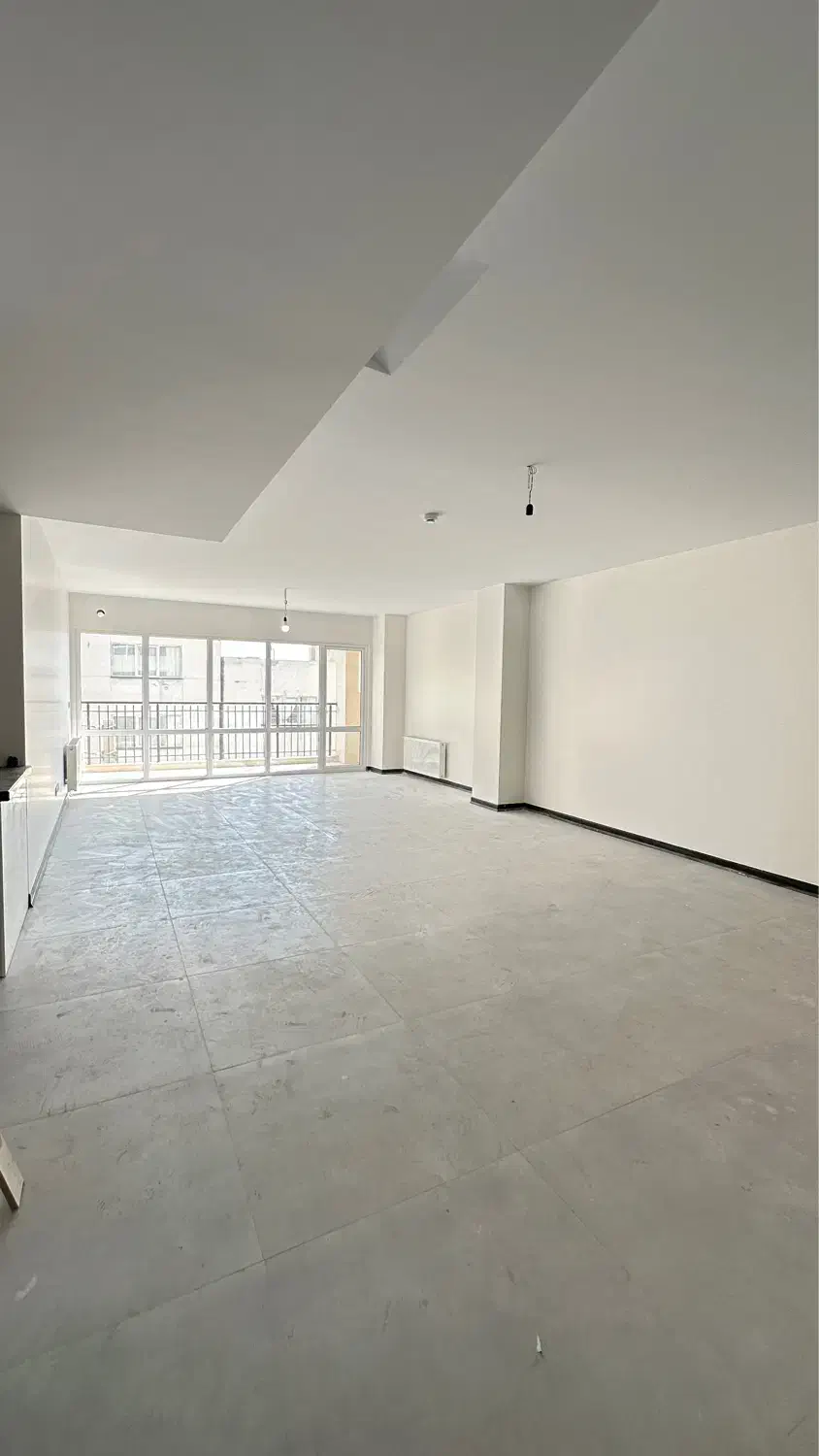 اجاره فاز ۸ شخصی ساز فول لاکچری|اجارهٔ آپارتمان|پردیس, فاز ۸|دیوار