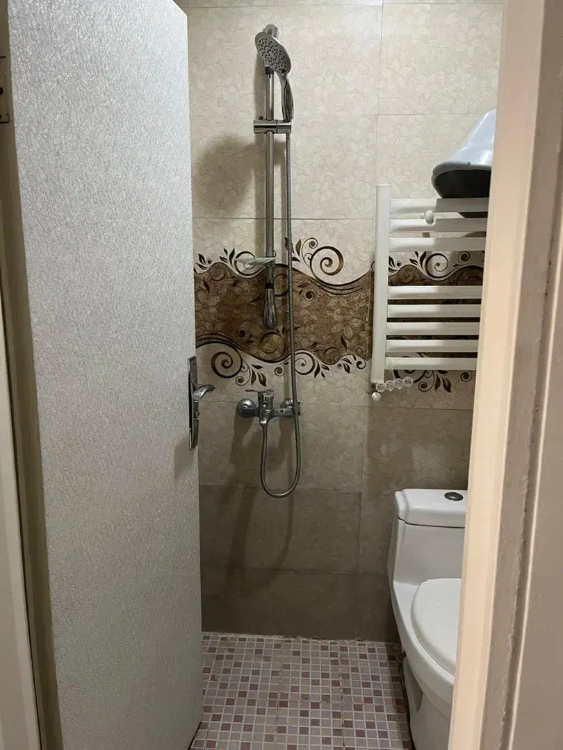 رهن خانه در مدنی جنوبی