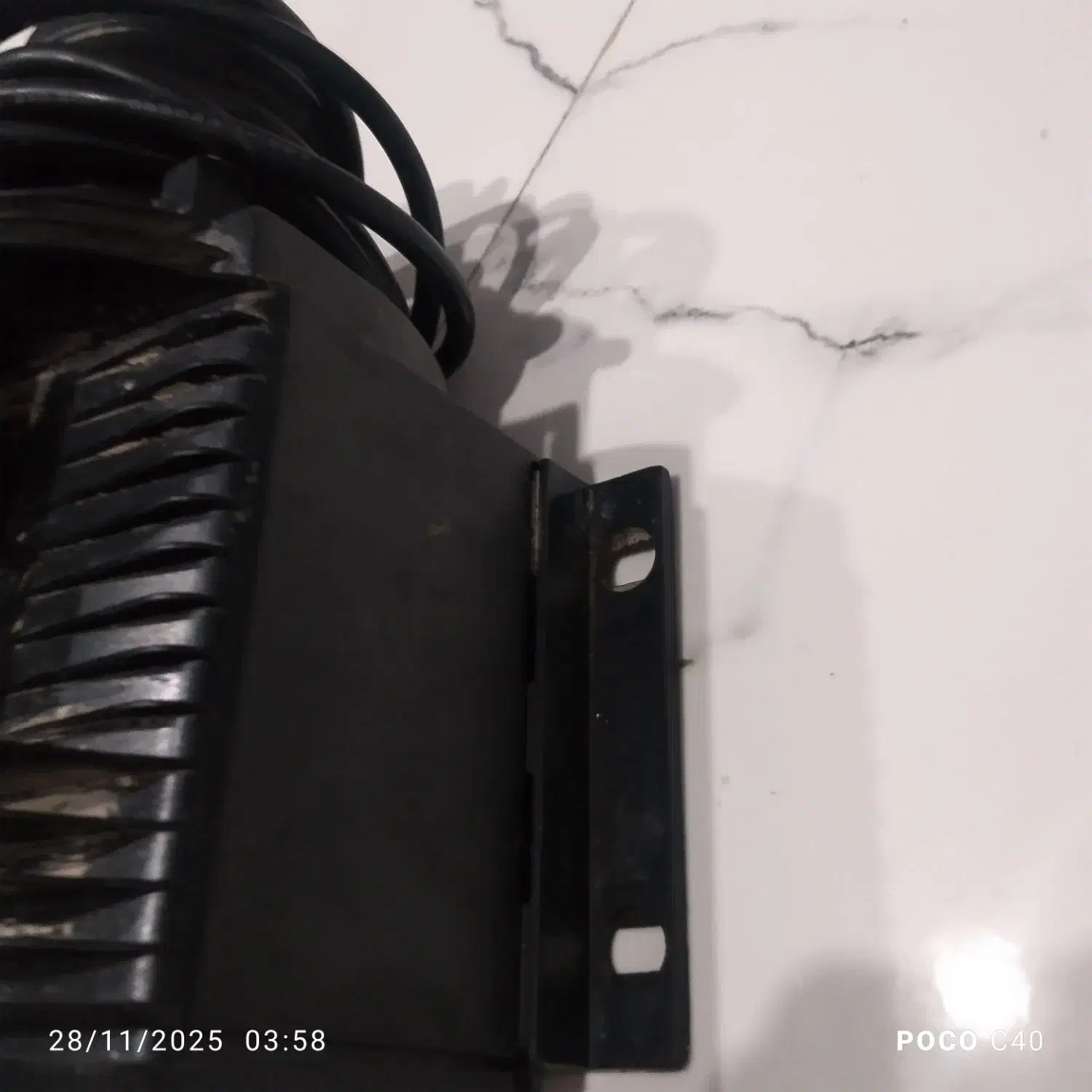 water pomp for fish|ماهی|کرج, حیدرآباد|دیوار