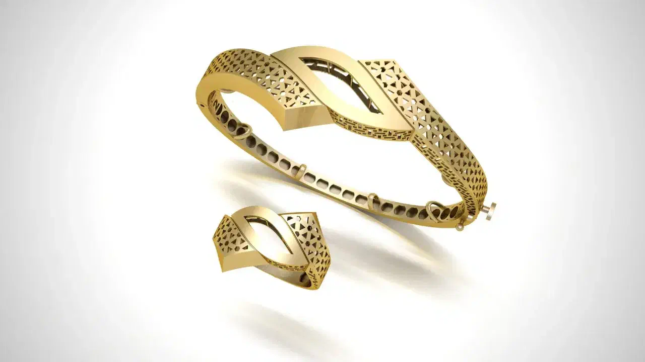 آموزش طراحی طلا و جواهر به صورت تخصصی|خدمات آموزشی|تهران, امام حسین|دیوار