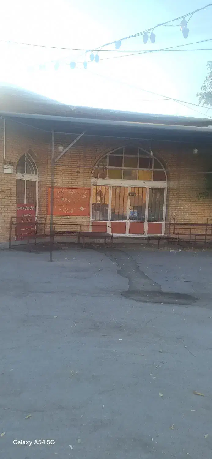 اجاره ویا فروش سرقفلی معازه|اجارهٔ مغازه و غرفه|بروجن, |دیوار