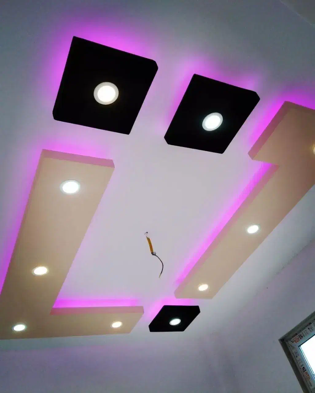 دکوراسیون داخلی|خدمات پیشه و مهارت|فریدونشهر, |دیوار