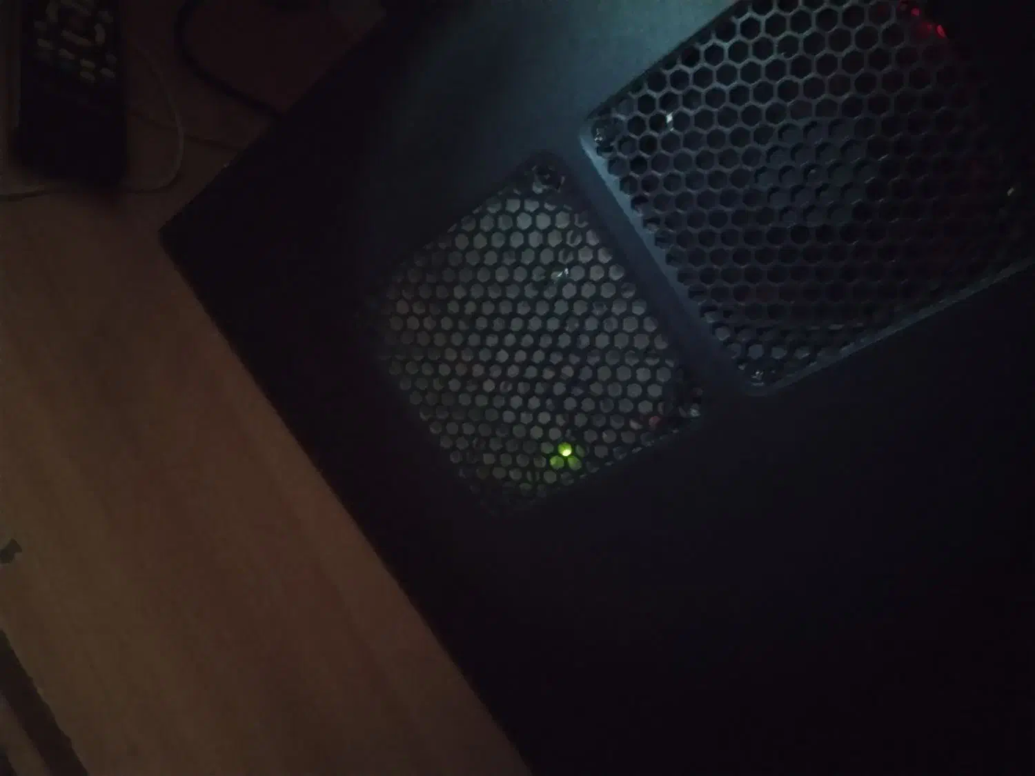 یک عدد کیس|رایانه رومیزی|ارومیه, |دیوار