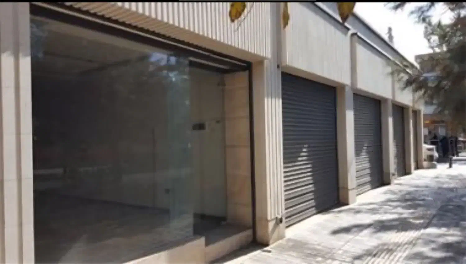 اجاره مغازه|اجارهٔ مغازه و غرفه|کامیاران, |دیوار