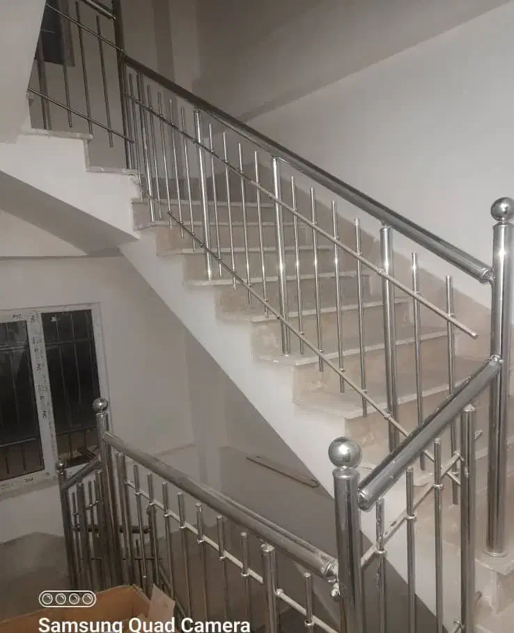 اجاره مهرگان.۲ طبقه.طاق ریز بازسازی شده.مسقف|اجارهٔ آپارتمان|محمدیه-قزوین, |دیوار