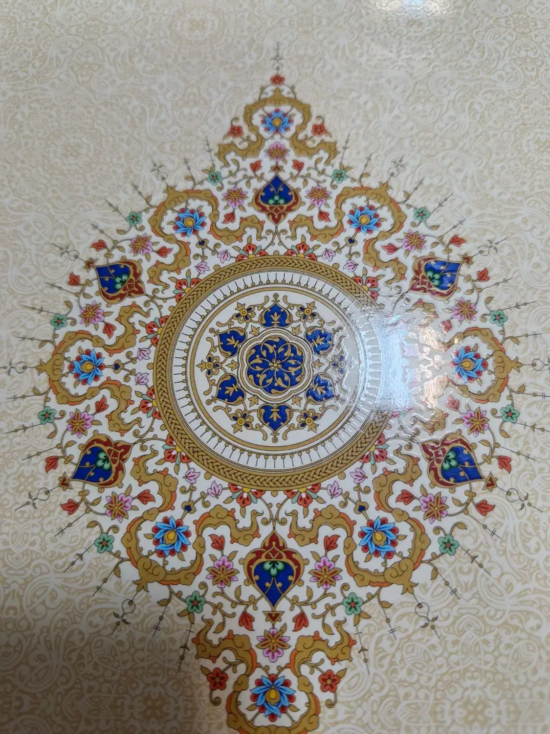 ماشین۲۰۶|خودرو سواری و وانت|قائن, |دیوار