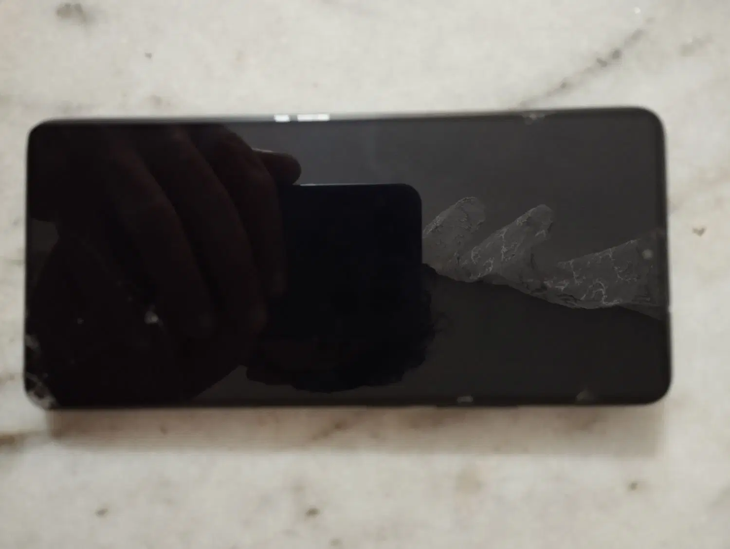 poco x6 pro|موبایل|صباشهر, |دیوار