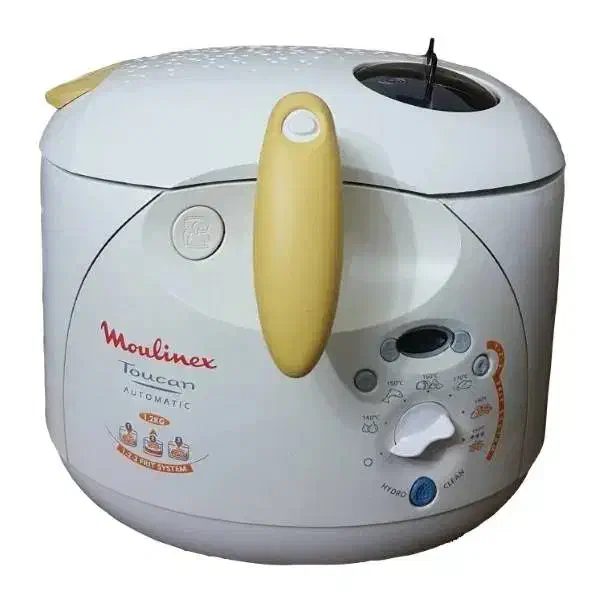 سرخ کن مولینکس|سایر لوازم برقی|تربت‌حیدریه, منصوریه|دیوار