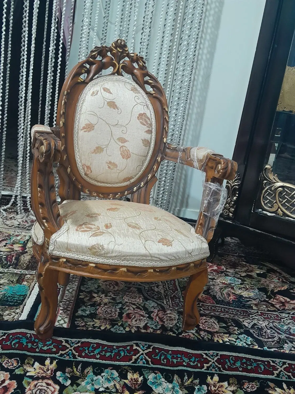 قیمت 900|تخت و صندلی بچه|تهران, کوی نصر مهرآباد|دیوار