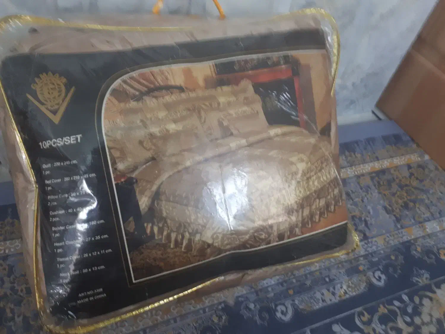 سرویس رو تختس|سرویس روتختی|زاهدان, |دیوار