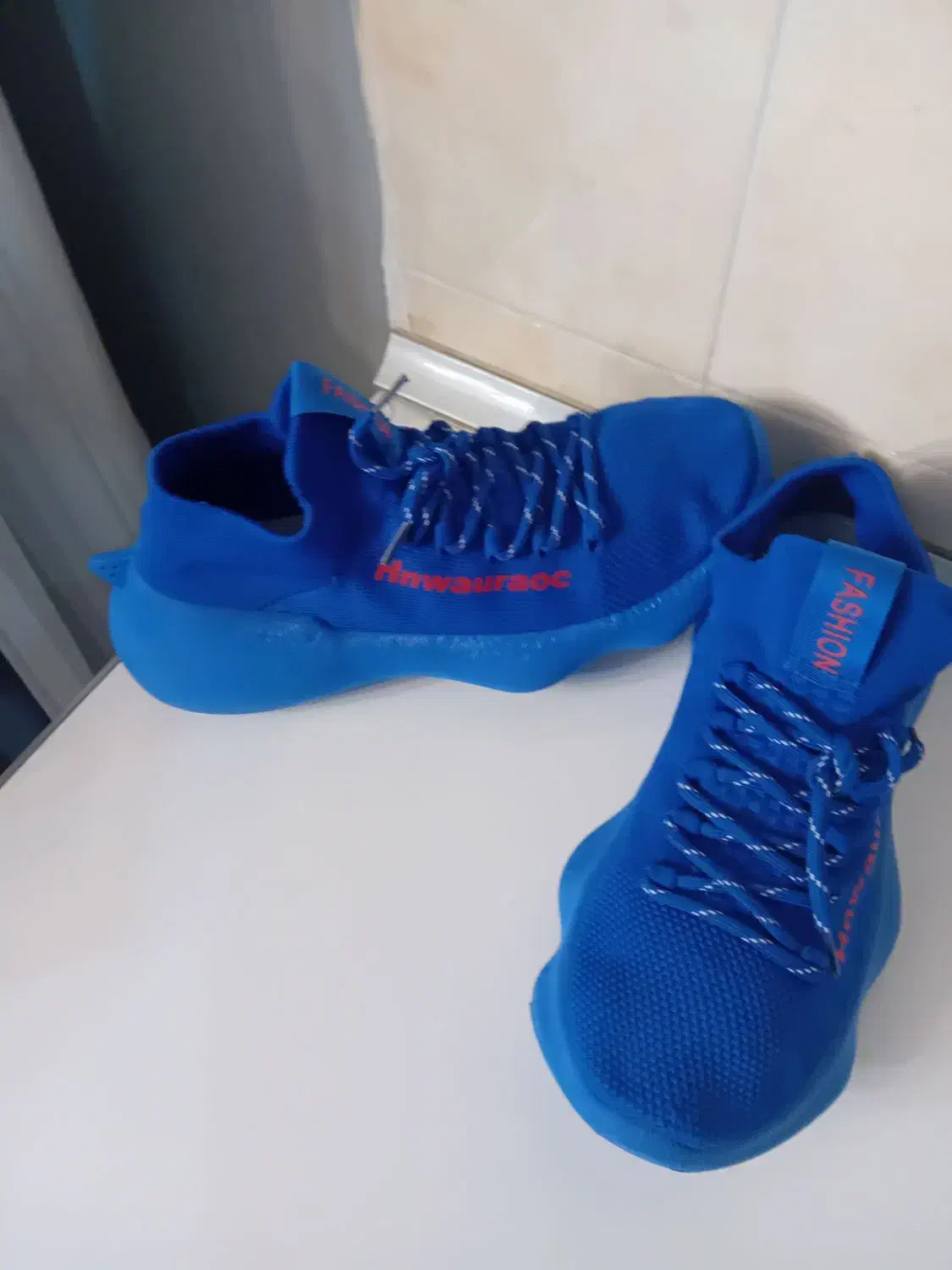 کلاه وکتونی اورجینال|لباس|تبریز, |دیوار