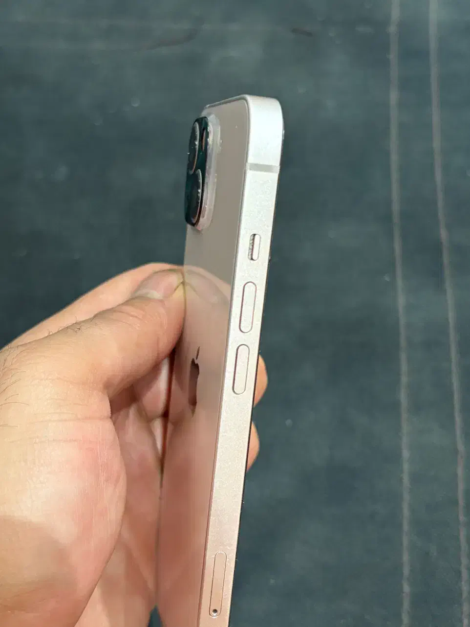 آیفون ۱۳ ۱۲۸ گیگ|موبایل|اردبیل, |دیوار