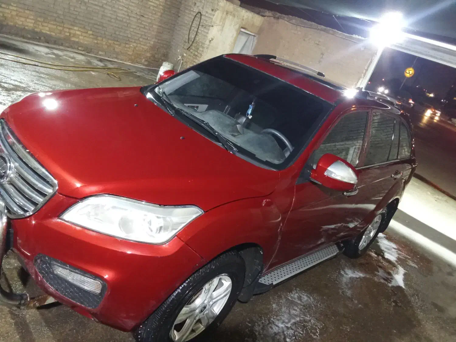 لیفان x60|خودرو سواری و وانت|اهواز, فولادشهر|دیوار
