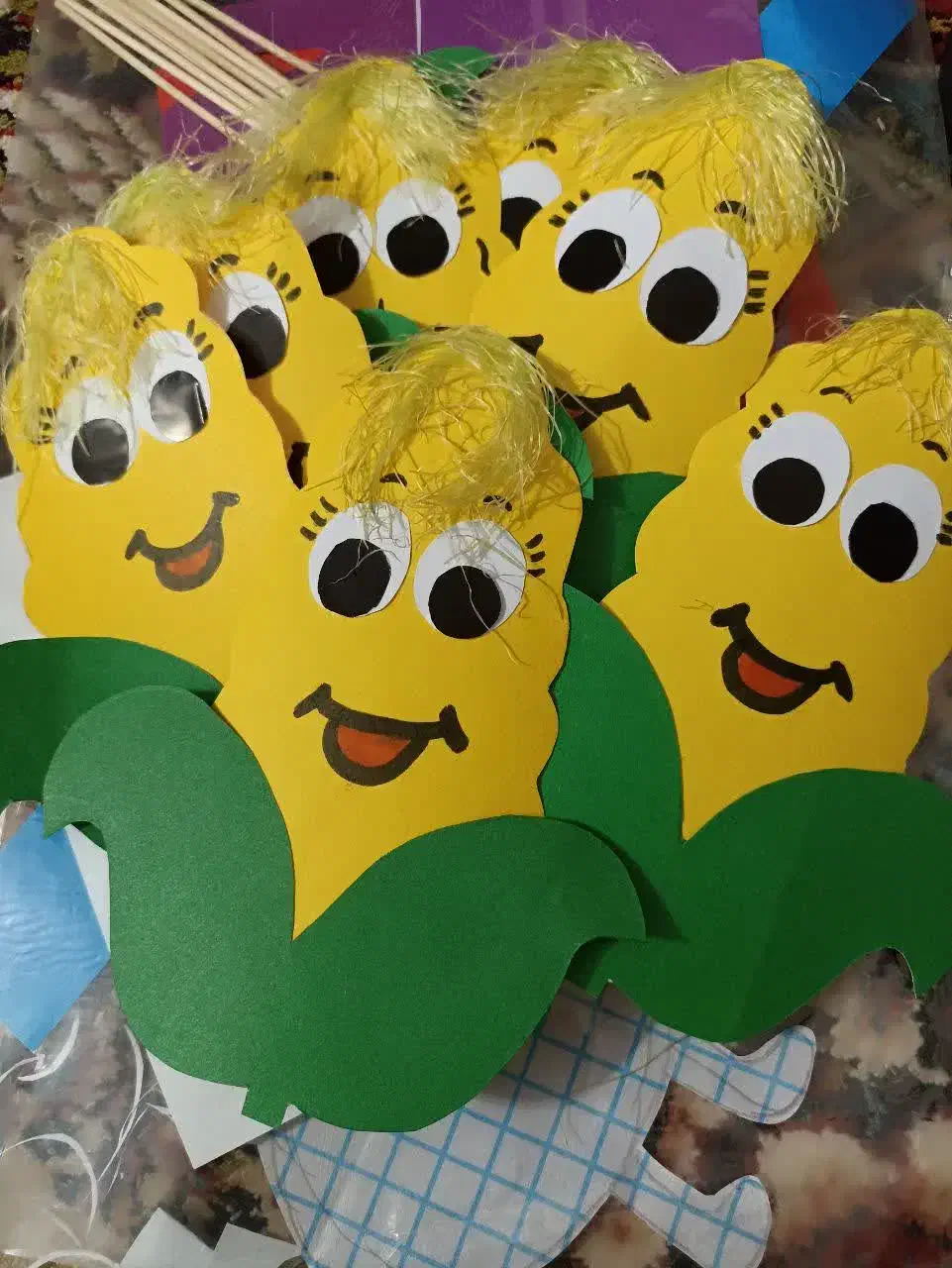 فعالیت اجتماعی|فعالیت داوطلبانه|میبد, |دیوار