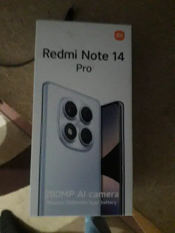 نوت ۱۴    ۲۵۶|موبایل|ایذه, |دیوار