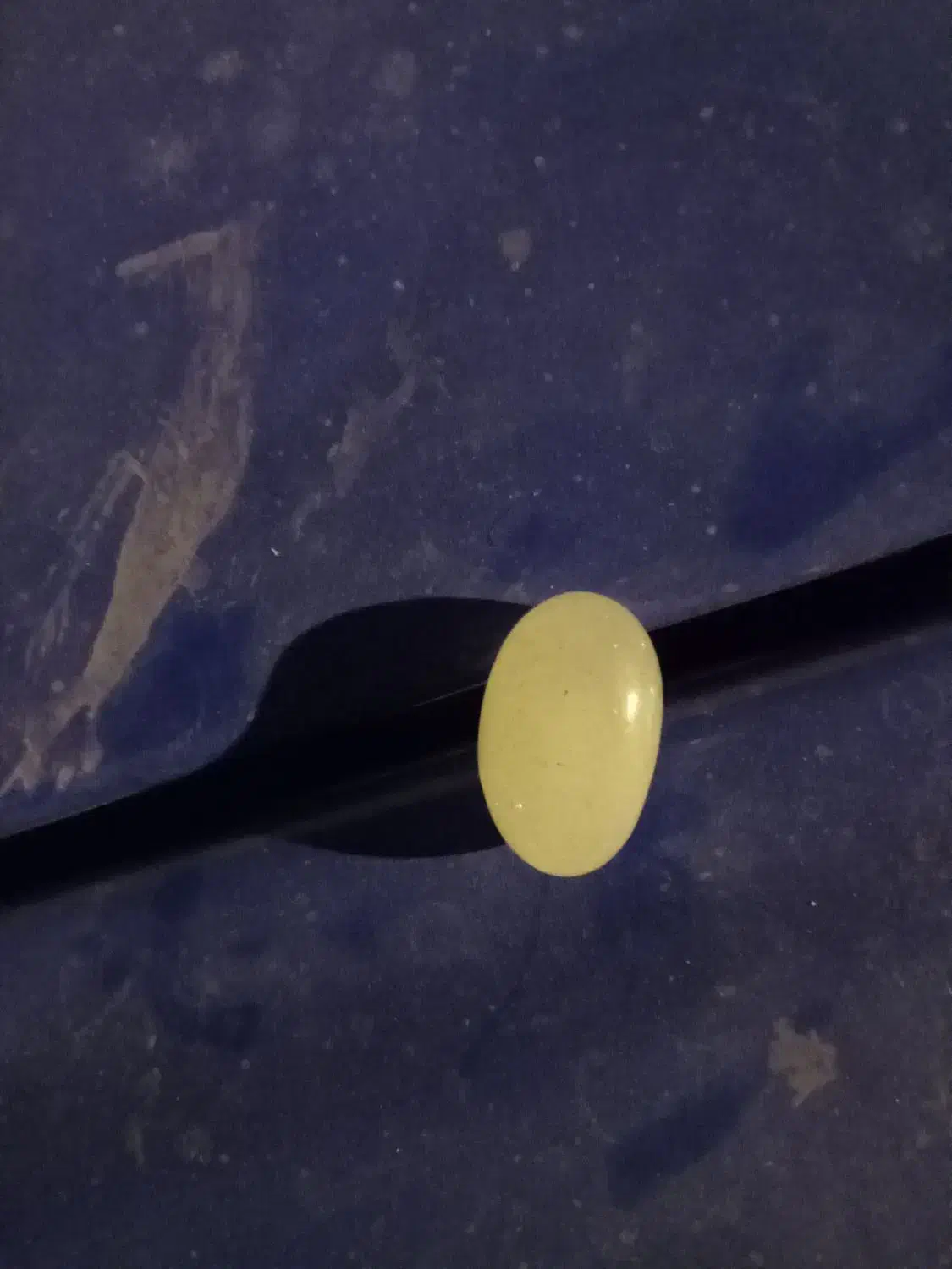 دو عدد سنگ|جواهرات|تهران, شوش|دیوار