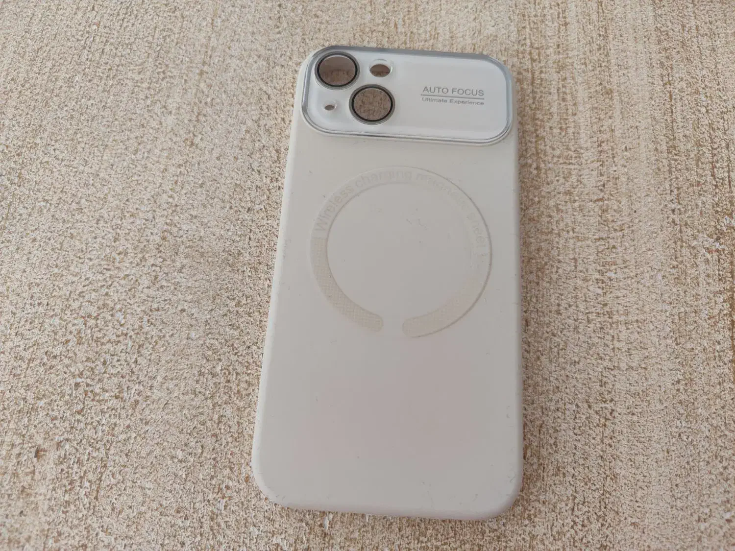 قاب iPhone 13|لوازم جانبی موبایل و تبلت|سقز, |دیوار