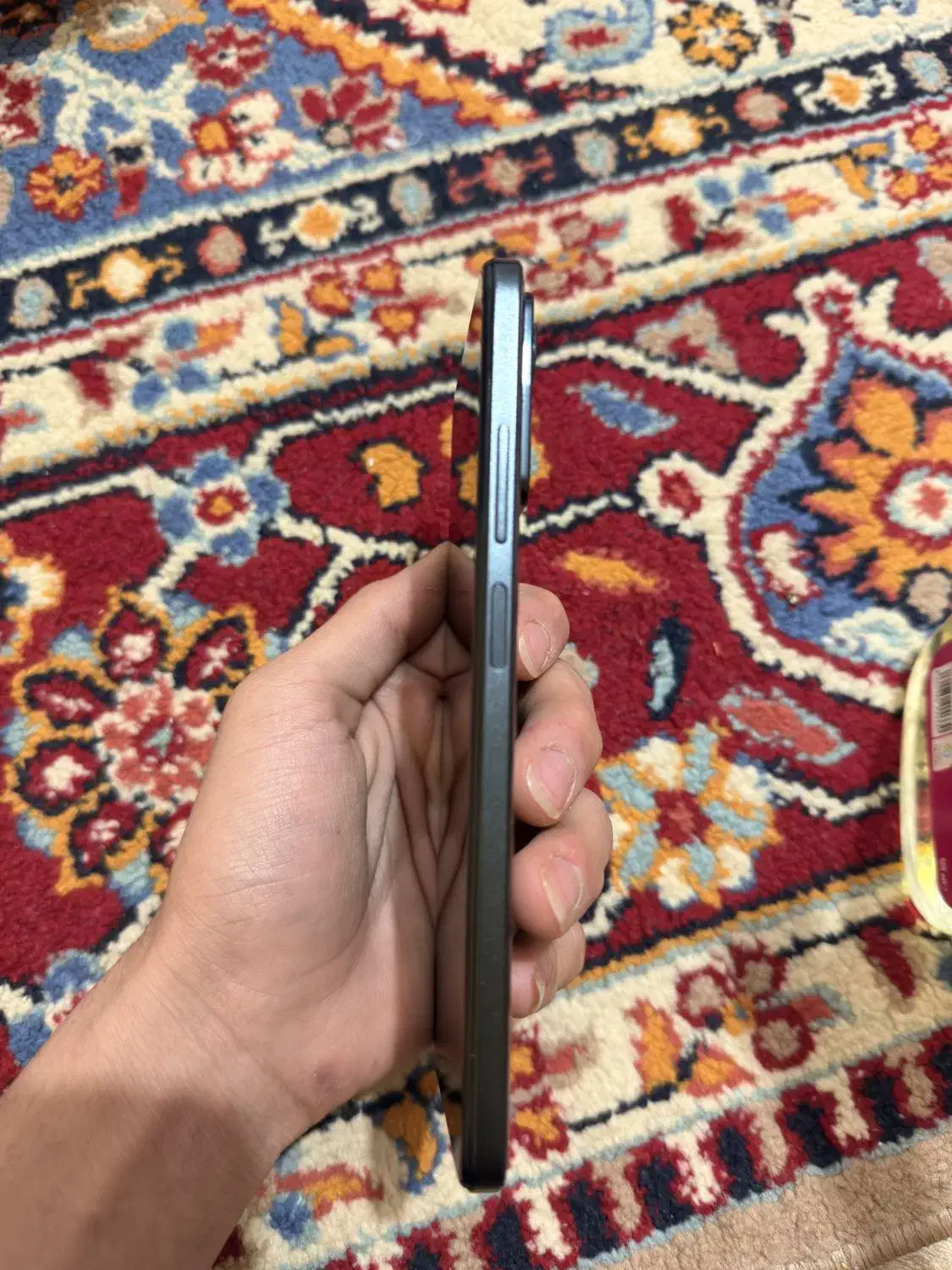 شیامی not12s|موبایل|شیراز, ریاستی|دیوار