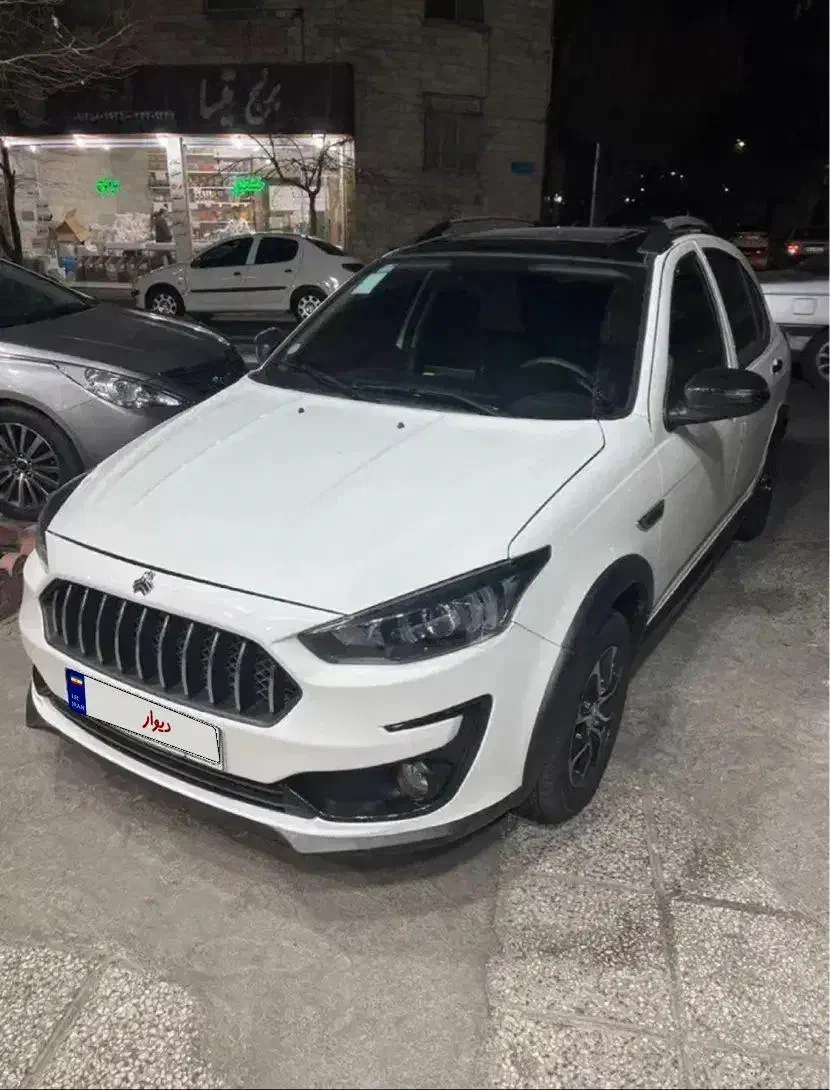 اطلس|خودرو سواری و وانت|اردبیل, |دیوار