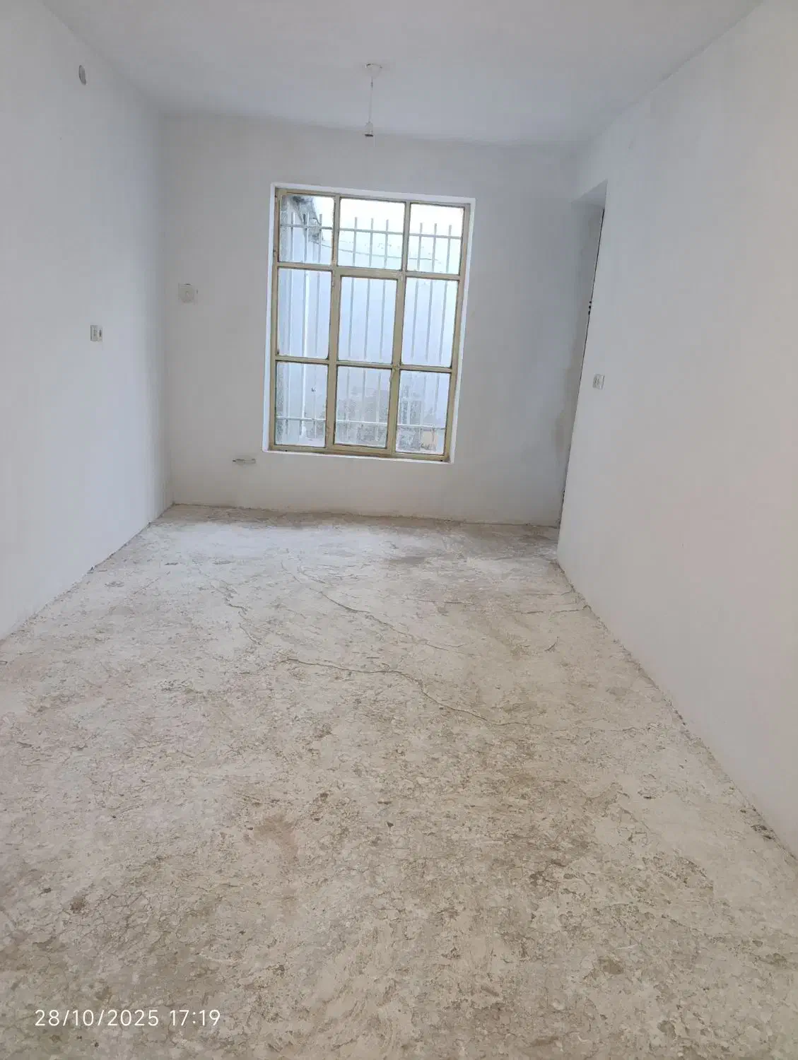 اجاره خانه|اجارهٔ خانه و ویلا|قروه, |دیوار