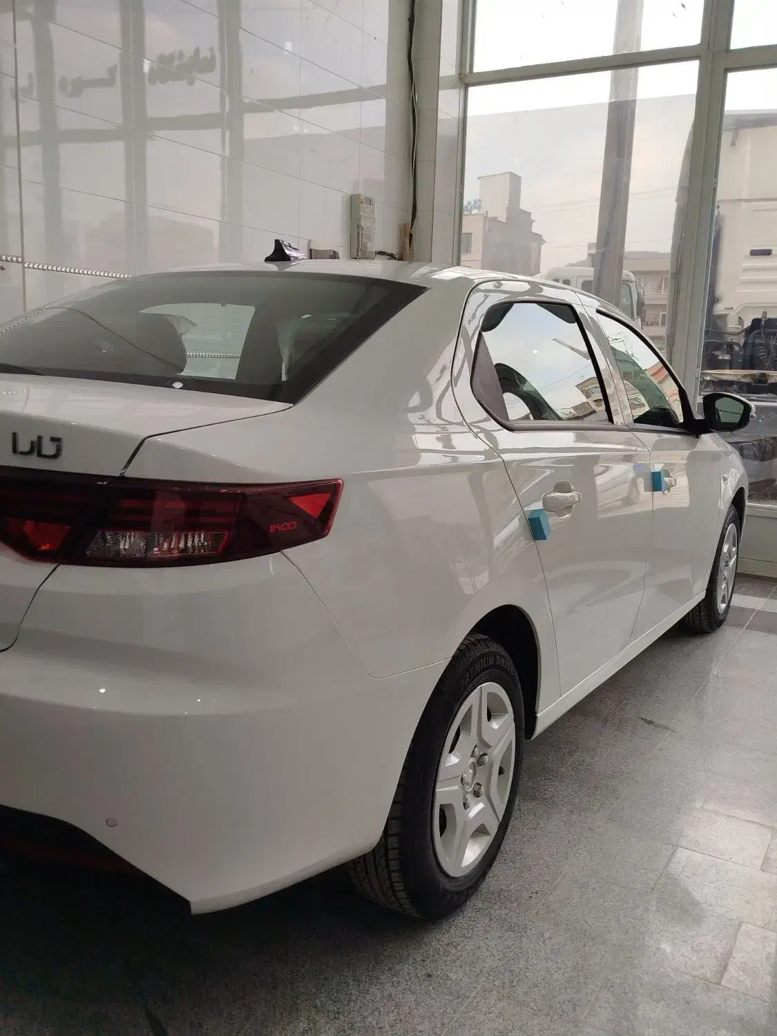 سواری|خودرو سواری و وانت|مریوان, |دیوار