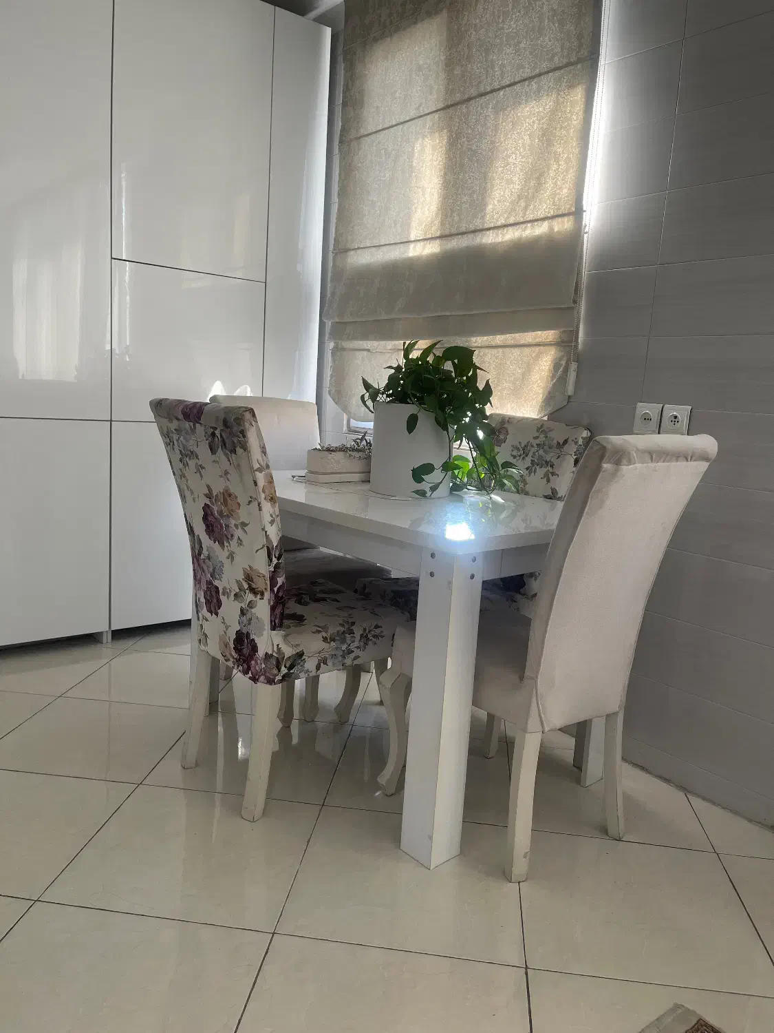 مبل|مبلمان خانگی و میز عسلی|ری, دولت‌آباد|دیوار