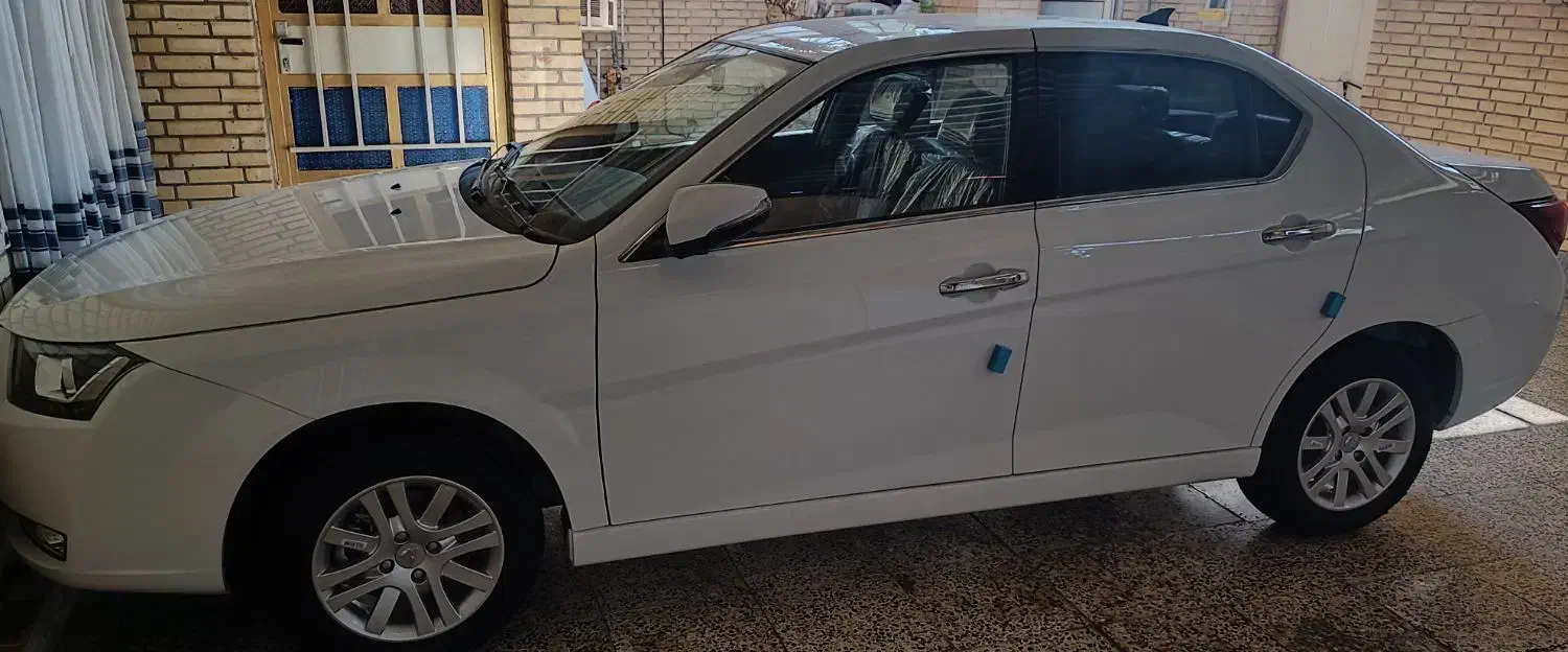 دنا پلاس ۶سرعته EF7p|خودرو سواری و وانت|بندر ماهشهر, |دیوار