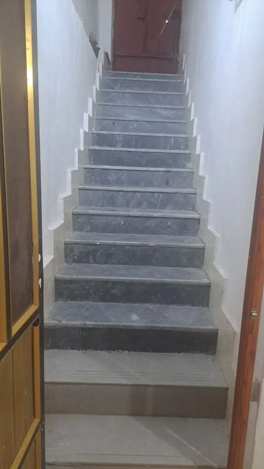 زیر زمینی|اجارهٔ مغازه و غرفه|اندیمشک, |دیوار