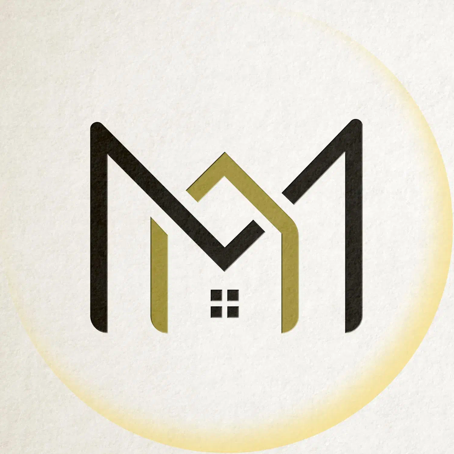 باغ ویلای آپارتمانی ۱۴۰ متر ۲ خواب|اجارهٔ آپارتمان|لواسان, |دیوار