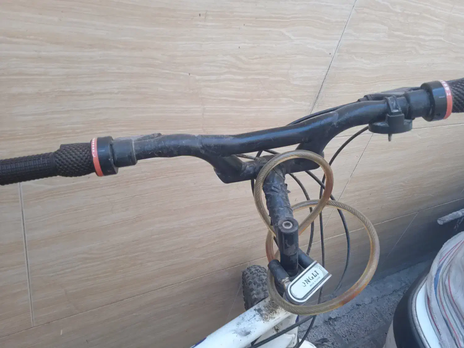 دوچرخه 26|دوچرخه، اسکیت، اسکوتر|قرچک, زیبا شهر|دیوار