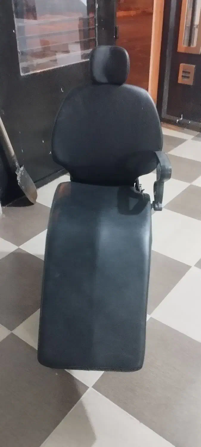 صندلی|صندلی و نیمکت|زنجان, |دیوار