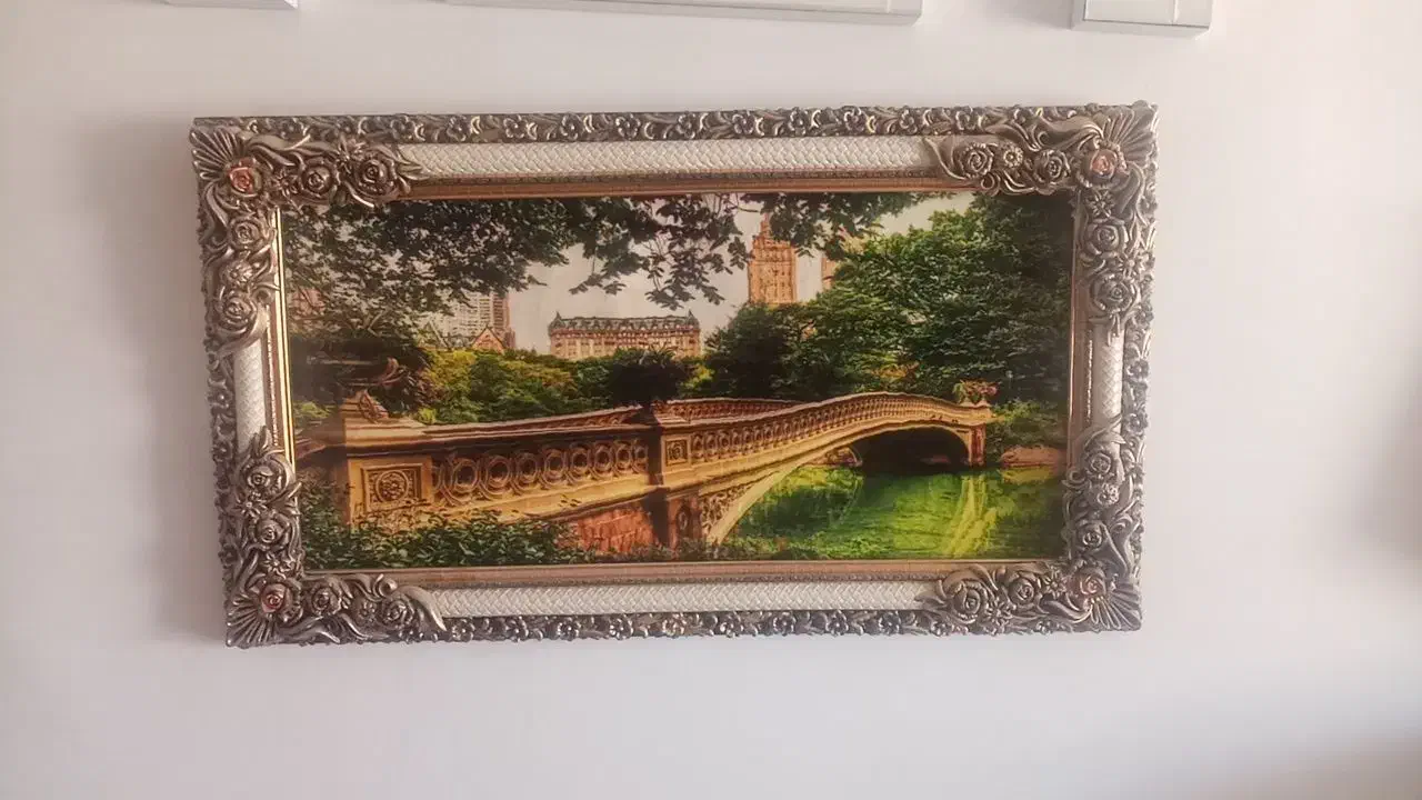 تابلو فرش|تابلو فرش|تایباد, |دیوار