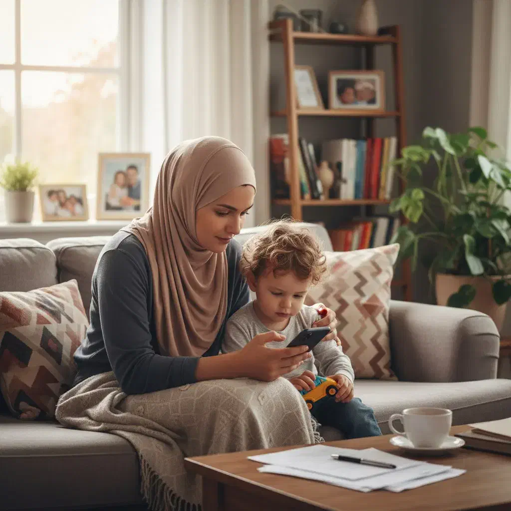 فروش آنلاین ویژه بانوان با درآمد بالا|استخدام بازاریابی و فروش|تهران, نازیآباد|دیوار