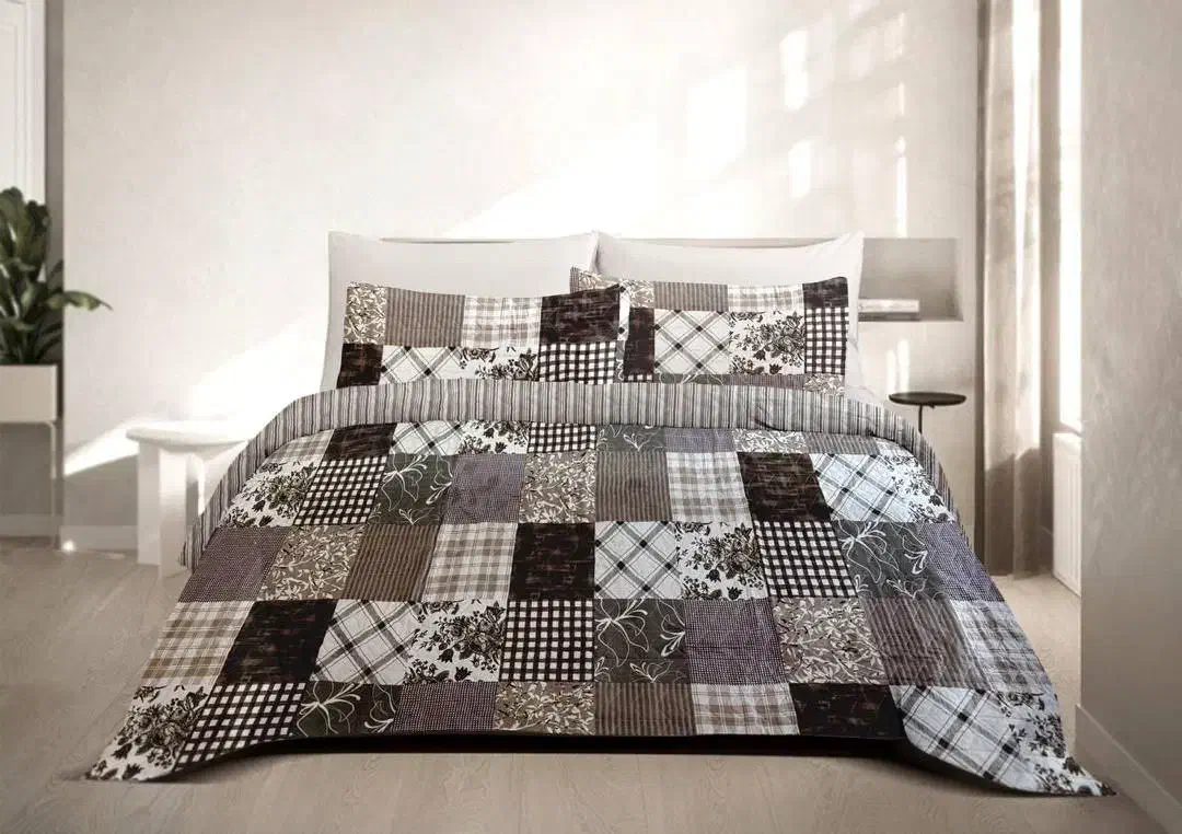 روتختی پتو|رختخواب، بالش، پتو|مینودشت, |دیوار