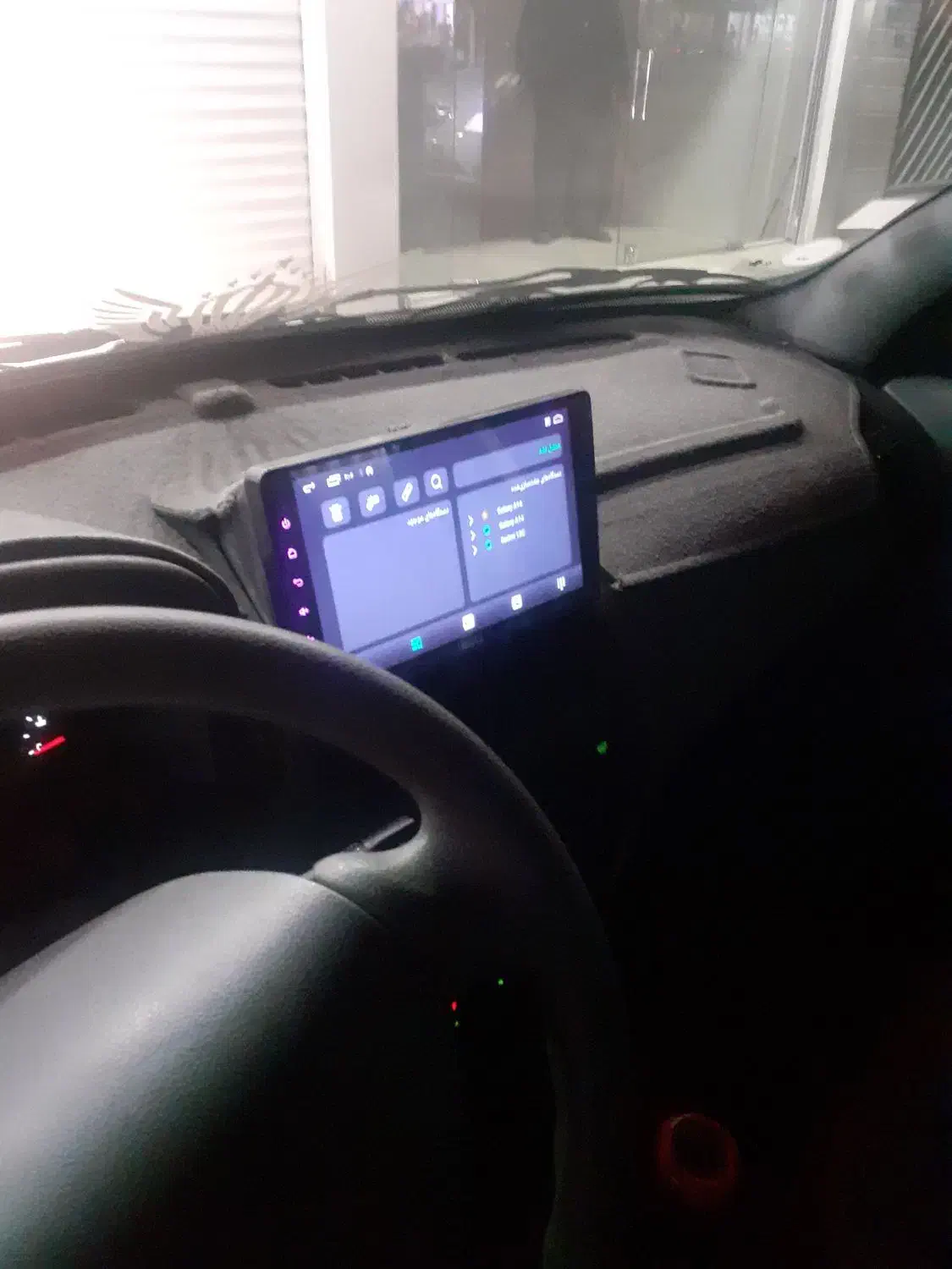 تیبا۲ مدل ۱۴۰۱|خودرو سواری و وانت|شهریار, شهریار|دیوار