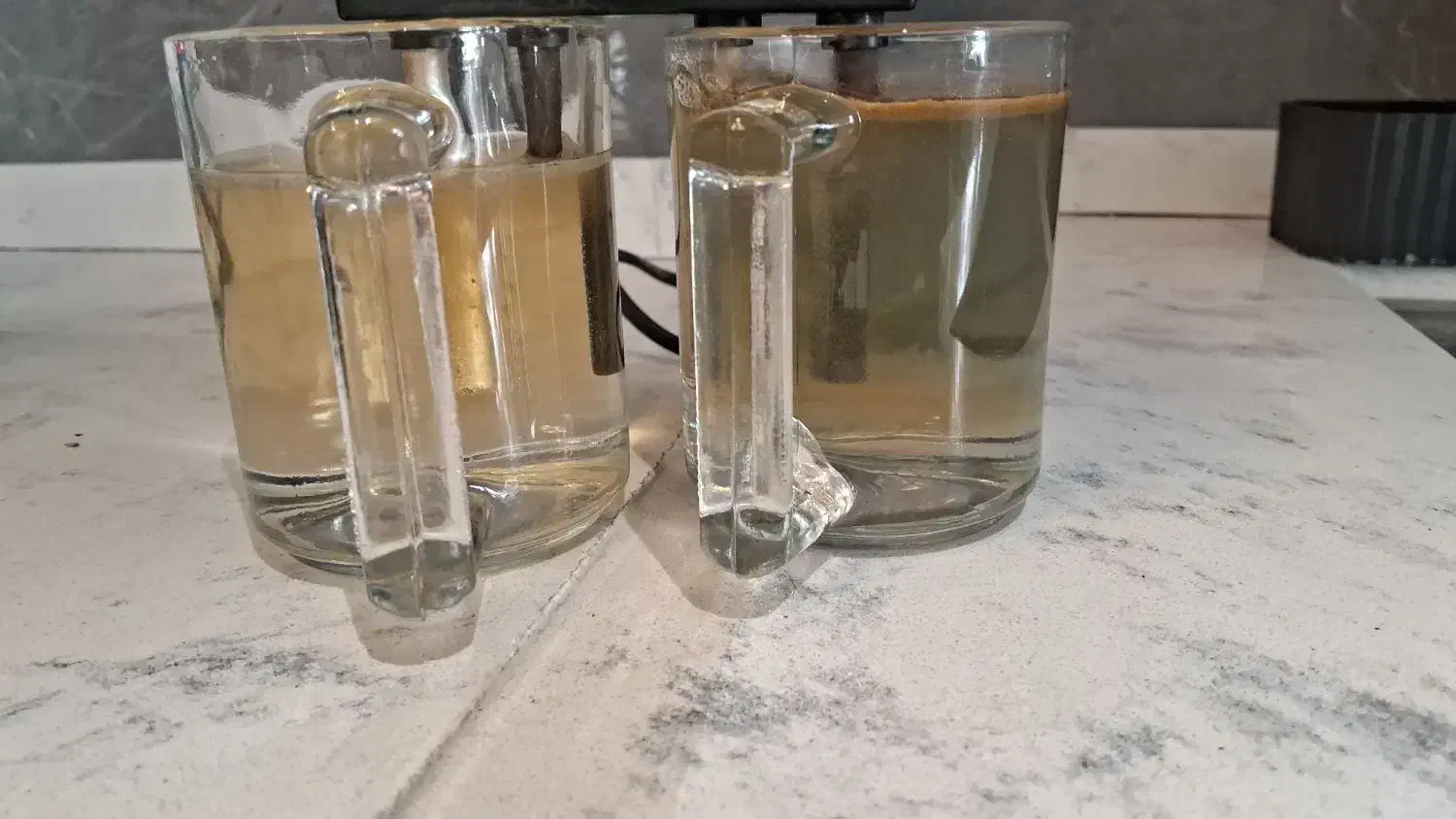 تاسیسات شبانه روزی ( 24 ساعته پاسخگو)|خدمات پیشه و مهارت|تهران, سهروردی|دیوار