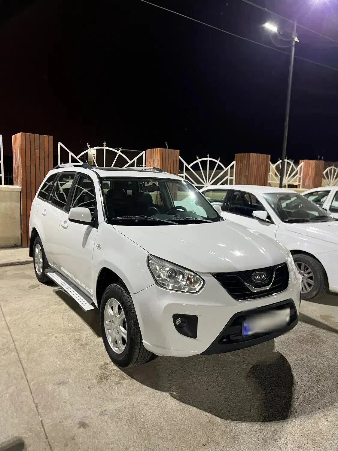 ایکس۳۳ نیو|خودرو سواری و وانت|بوکان, |دیوار