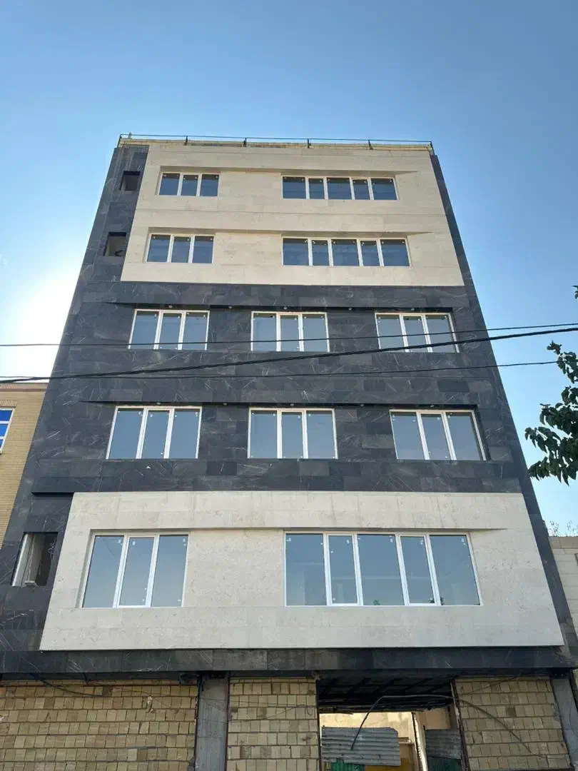 آپارتمان فول شیرودی نزدیک حرم|فروش آپارتمان|مشهد, کارگران|دیوار