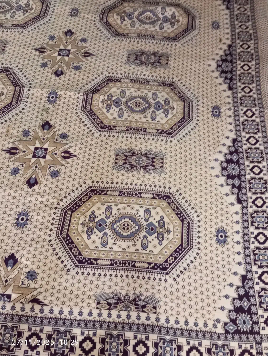 روفرشی نو دوازده متری|روفرشی|کرمانشاه, |دیوار