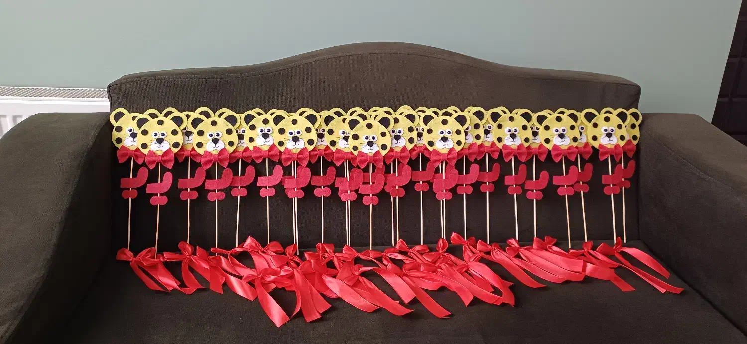 تاپر|صنایع دستی و سایر لوازم تزئینی|نیشابور, مازول|دیوار