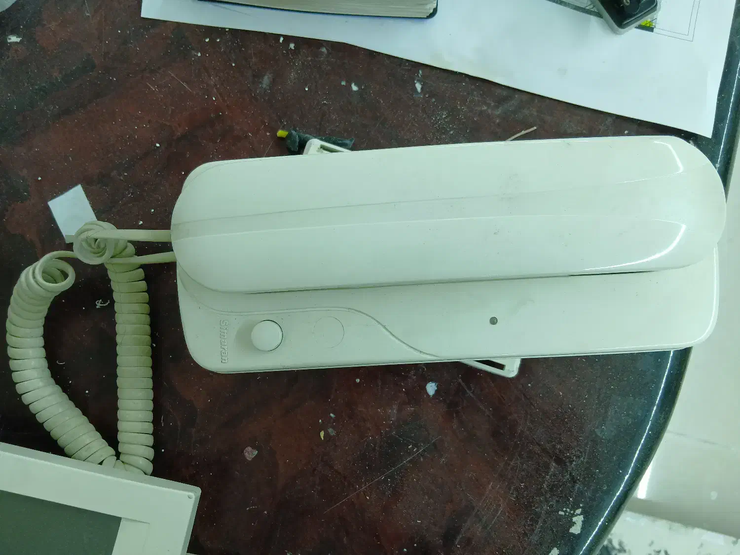 درب بازکن تصویری و درب باز کن ساده سیماران درحد|مصالح و تجهیزات ساختمان|تهران, مرزداران|دیوار