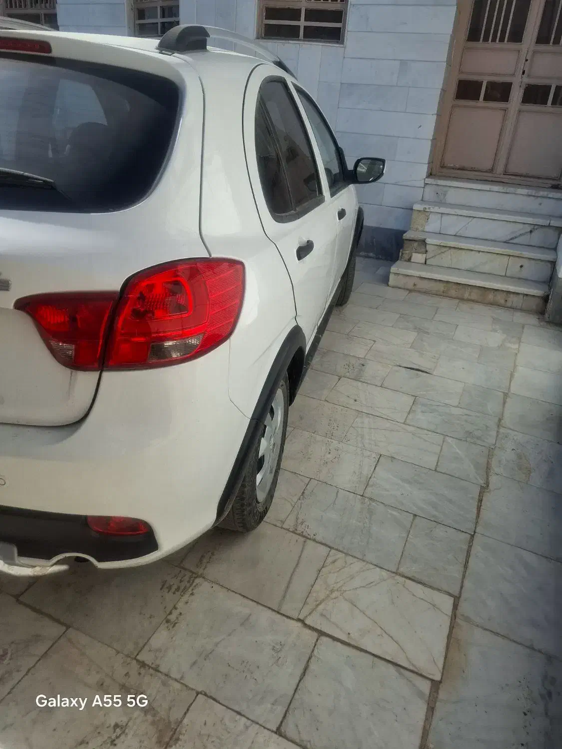 کویک s|خودرو سواری و وانت|زاهدان, |دیوار