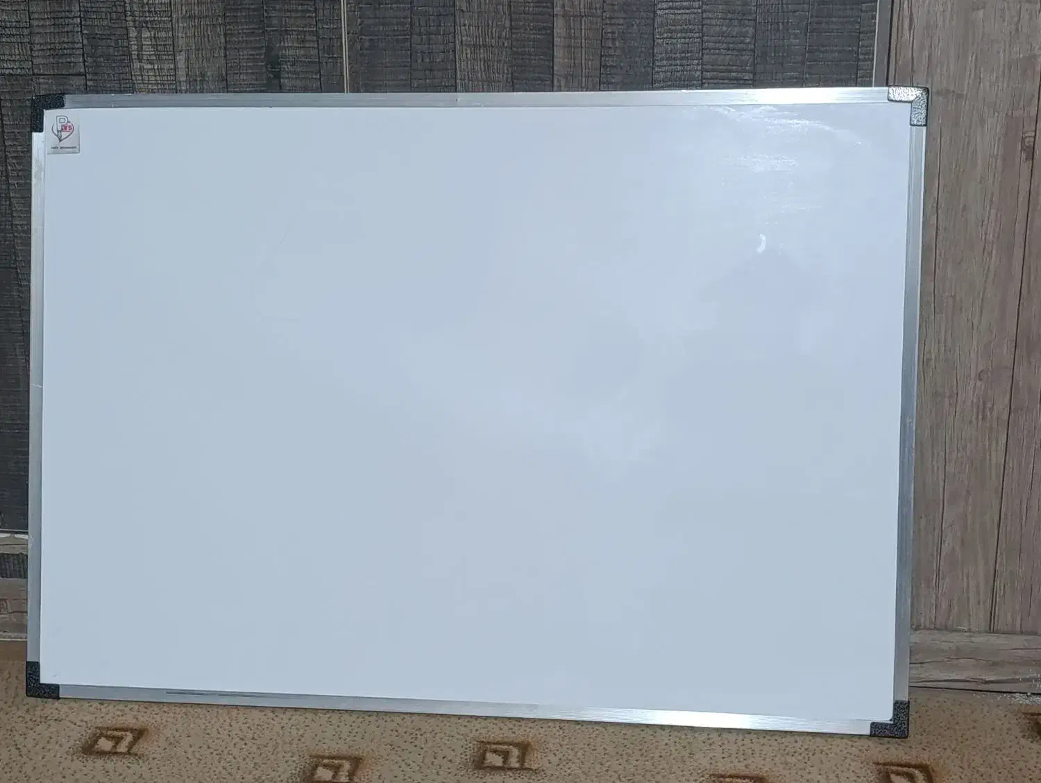 تخته وایت برد|لوازم التحریر|کلاله, |دیوار