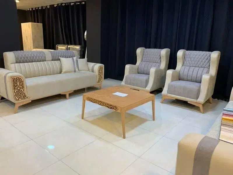 مبل راحتی مدل قاصدک/×|مبلمان خانگی و میز عسلی|بندرعباس, |دیوار