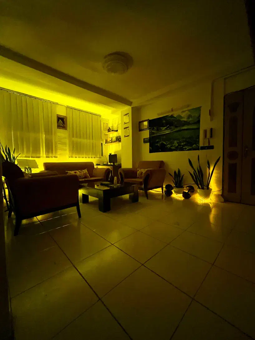 روغن ماساژ/ماساژ|آرایشی، بهداشتی، درمانی|اصفهان, گلزار|دیوار