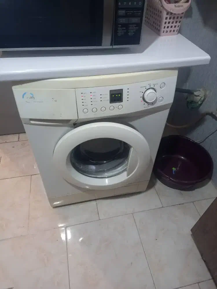 سمساری فروش وخرید وسایل منزل|عمدهفروشی|کرج, باغستان|دیوار