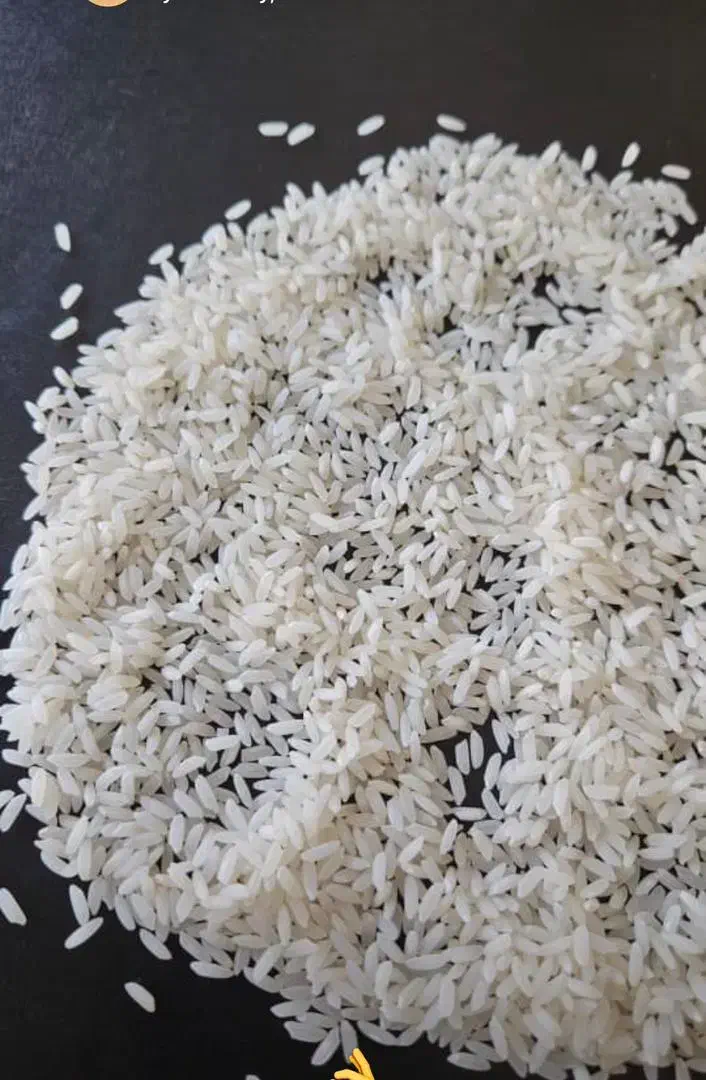 بر ن ج تایلندی رسید|خوردنی و آشامیدنی|یزد, |دیوار