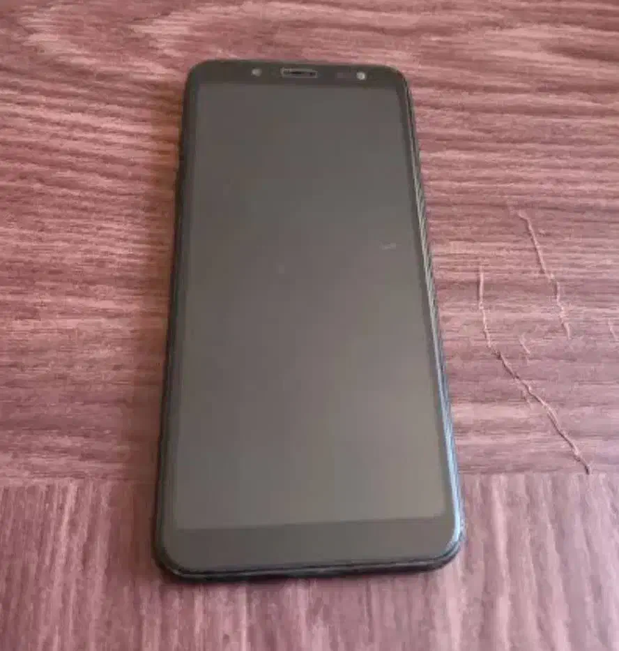 وسایل جامبی|لوازم جانبی موبایل و تبلت|یزد, |دیوار