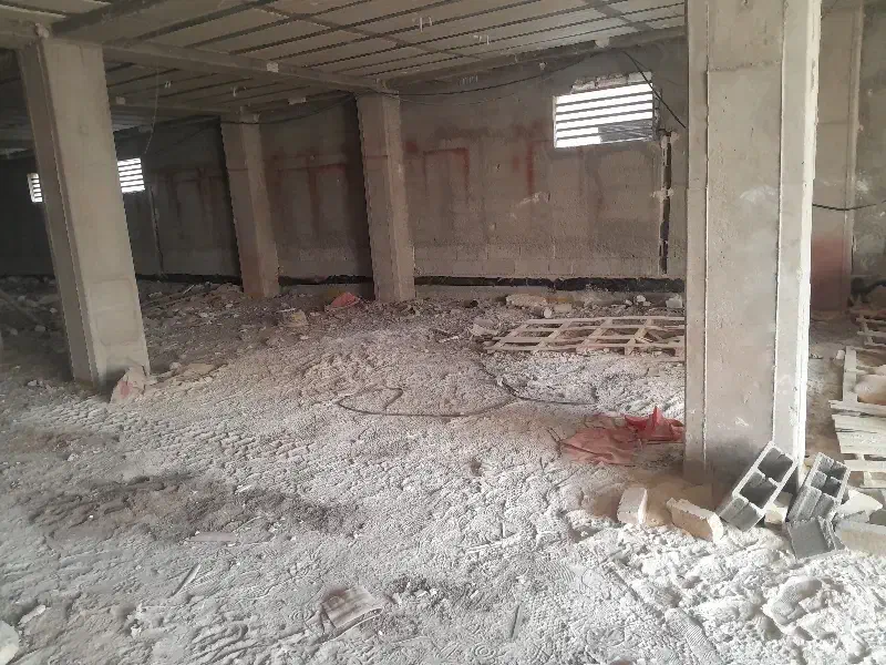 اتباع جهت سنگ. وپله فوری فوری|استخدام معماری، عمران و ساختمانی|پرند, فاز ۷|دیوار